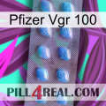 Pfizer Vgr 100 viagra3